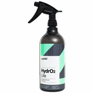 CarPro HydrO2 LITE 1L křemičitý sealant