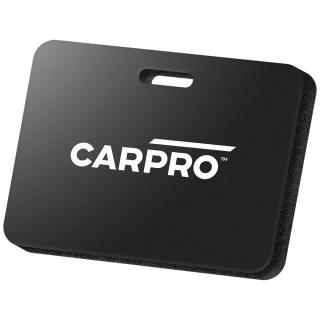 CarPro Kneeling Pad gelová podložka