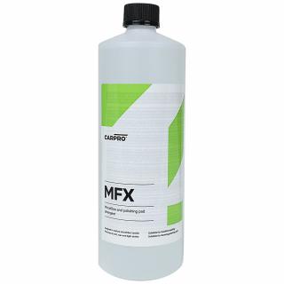 CarPro MFX 1L prací prostředek