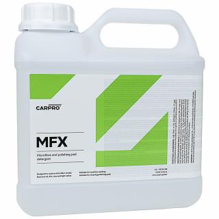 CarPro MFX 4L prací prostředek