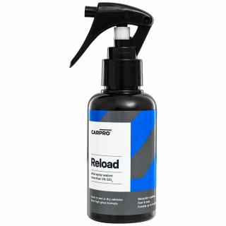 CarPro Reload 100ml protekční sealant