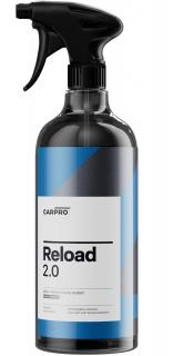 CarPro Reload 2.0 1L protekční sealant
