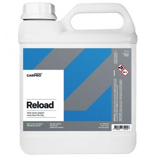 CarPro Reload 4L protekční sealant