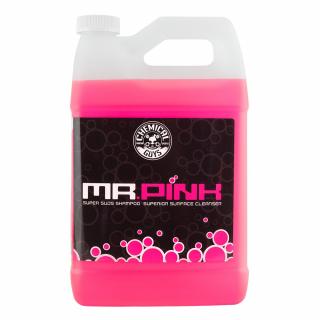 Chemical Guys Mr. Pink 3.78L autošampon