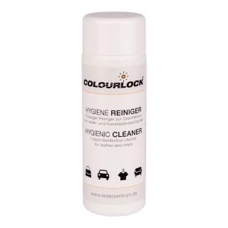 Colourlock Hygiene Reiniger 150ml hygienický čistič na kůži