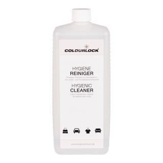 Colourlock Hygiene Reiniger 1L hygienický čistič na kůži
