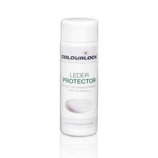 Colourlock Leder Protector 150ml mléko na kůži