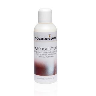 Colourlock PU Protector 150ml ochrana foliovaných usní