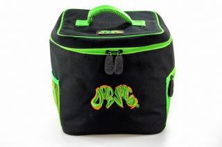 Dodo Juice Boot Cube Detailing Bag detailingová taška