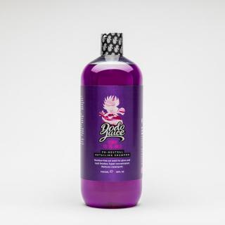 Dodo Juice Born to be Mild Maintenance Shampoo 1l autošampon
