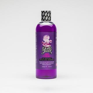 Dodo Juice Born to be Mild Maintenance Shampoo 500ml autošampon