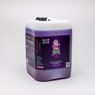 Dodo Juice Born to be Mild Maintenance Shampoo 5L autošampon
