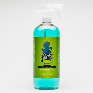 Dodo Juice Crudzilla 1L univerzální čistič