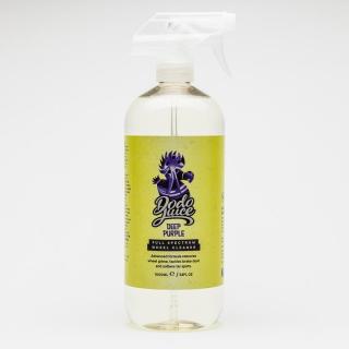 Dodo Juice Deep Purple 1L čistič kol