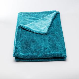 Dodo Juice Dry Hard 60x90cm sušící ručník
