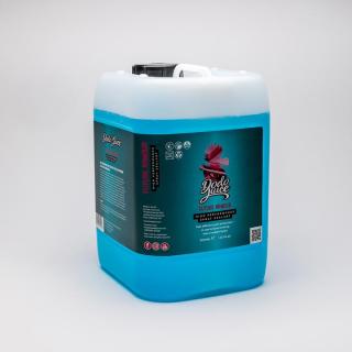 Dodo Juice Future Armour 5L spray sealant