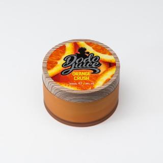 Dodo Juice Orange Crush 150ml měkký vosk