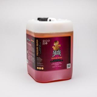 Dodo Juice Pressure Squash 5L šampon do vysokotlakého čističe