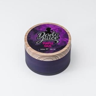 Dodo Juice Purple Haze 150ml měkký vosk