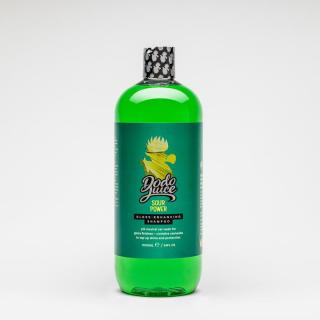 Dodo Juice Sour Power Shampoo 1L autošampon s voskem