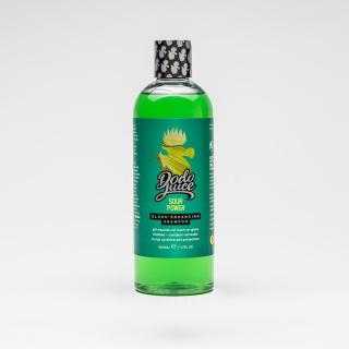 Dodo Juice Sour Power Shampoo 500ml autošampon s voskem