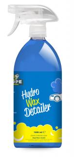 DopeFibers HydroWaxDetailer 1L detailer