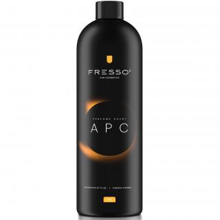 Fresso APC 1L univerzální čistič