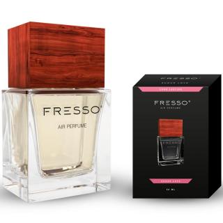 Fresso Sugar Love Perfume 50ml vůně do auta