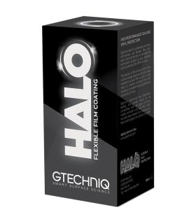 Gtechniq HALO Flexible Film Coating 30ml ochranný povlak na fólie