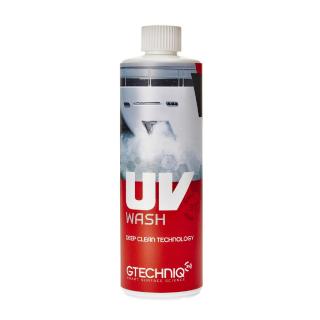 Gtechniq UV Wash 500ml autošampon