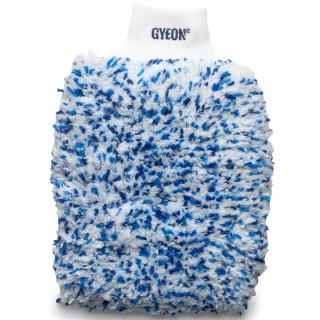 Gyeon Q2M Smoothie EVO mycí rukavice