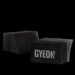 Gyeon Q2M Tire Applicator Large aplikátor na pneumatiky