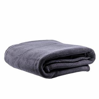 Herrenfahrt Drying Towel 80x75cm sušící ručník
