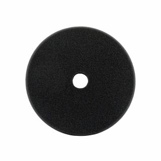 Herrenfahrt Finishing Pad Black 130/140mm leštící kotouč