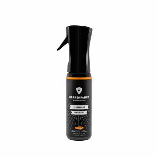 Herrenfahrt Spray Shine 300ml vosk ve spreji