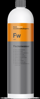 Koch Chemie Fleckenwasser 1L odstraňovač asfaltu