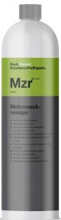 Koch Chemie Mehrzweckreiniger 1L čistič kůže a textilu