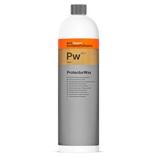 Koch Chemie Protector Wax 1L tekutý nanovosk