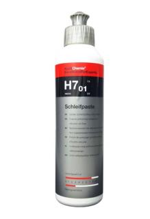 Koch Chemie Schleifpaste H7.01 250ml silná leštící pasta