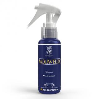 Labocosmetica #Aquavelox 100ml vodoodpudivý povlak na okna