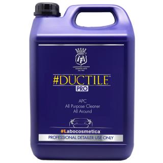 Labocosmetica #Ductile 4.5L univerzální čistič