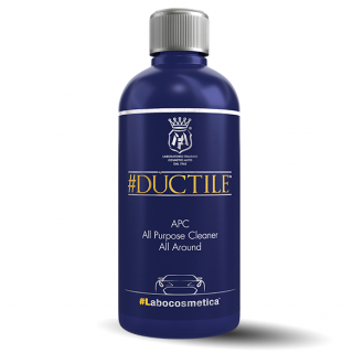 Labocosmetica #Ductile 500ml univerzální čistič