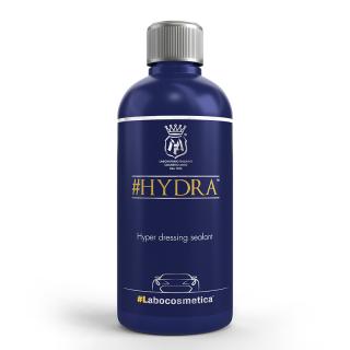 Labocosmetica #Hydra 500ml ošetření plastů
