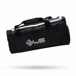 Liquid Elements Detailing Bag detailingová taška