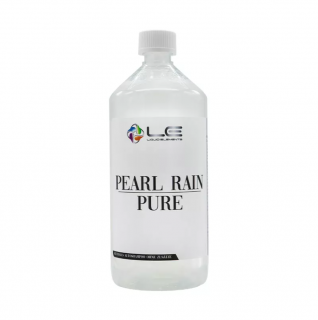 Liquid Elements Pearl Rain Pure 1L autošampon