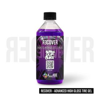 Liquid Elements Recover 500ml impregnace pneumatik