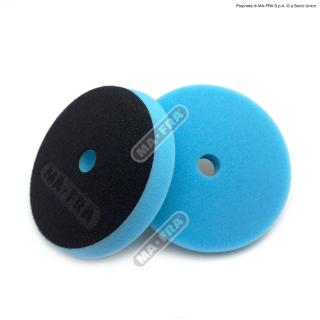 Mafra Blue Pad 145mm leštící kotouč