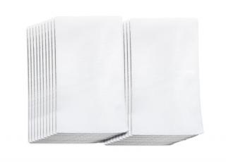 Meguiars Ultimate Microfiber Towel 40x40cm 20ks mikrovláknová utěrka