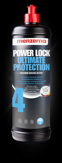 Menzerna Power Lock Ultimate Protection 1L polymerový sealant