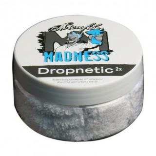 Microfiber Madness Dropnetic 2x sušící pásky